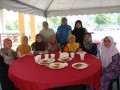 Tn DSC 3839